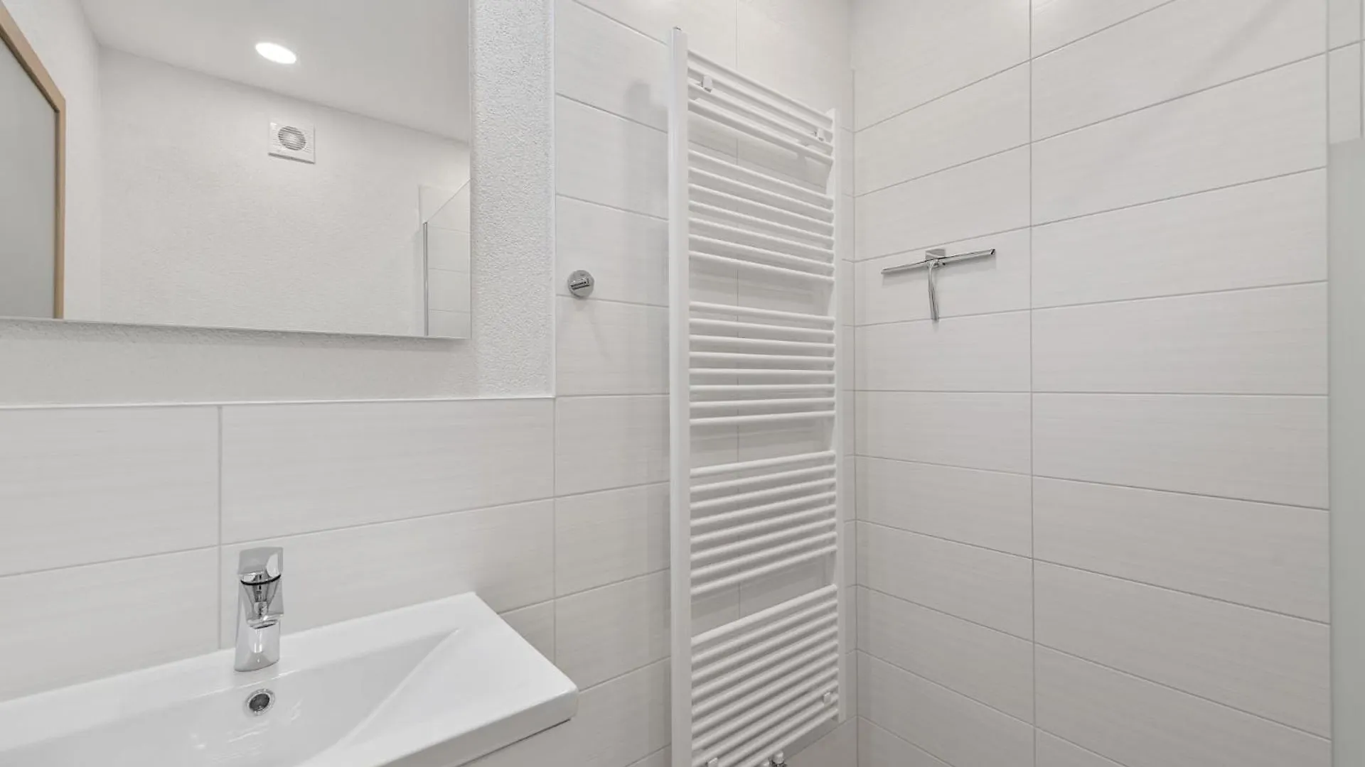 Villa Grosse Luxus-Villa Fur 12 Personen Mit Pool, Jachuzzi Und Meeresnaehe Labin