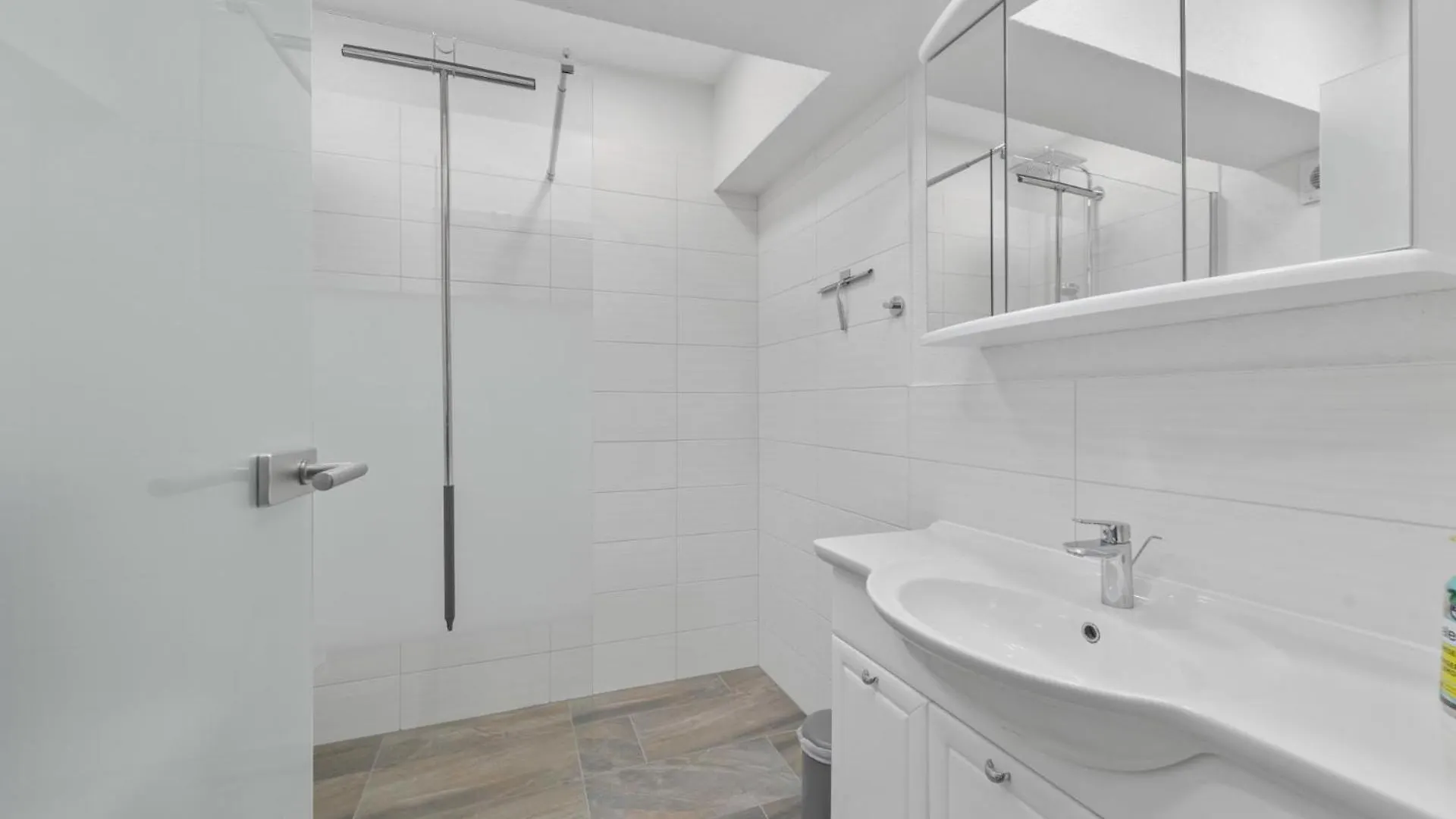Grosse Luxus-Villa Fur 12 Personen Mit Pool, Jachuzzi Und Meeresnaehe Labin  0*, Labin (Istria) Kroatien