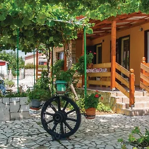 Appartamento Stunning In With Kitchen, Labin (Istria)