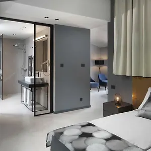 4* krevet i doručak Terra